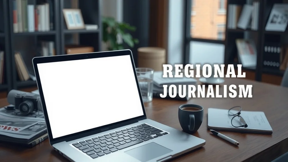 Vad erbjuder norran.se för norrlänningar