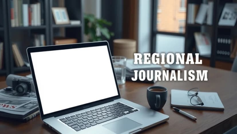 Vad erbjuder norran.se för norrlänningar