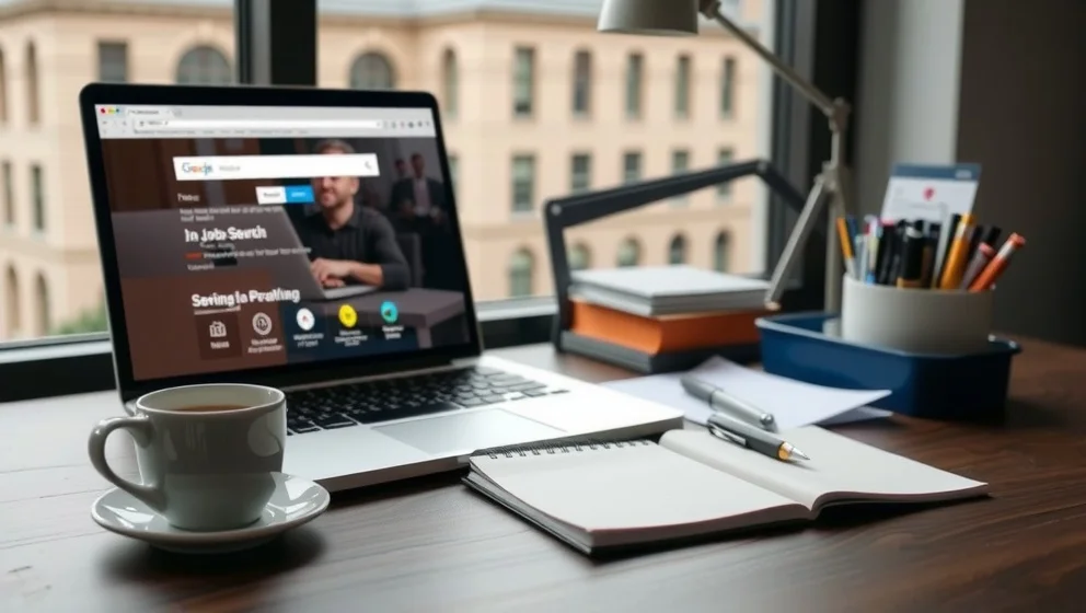 Offentliga jobb i Kalmar vad finns där