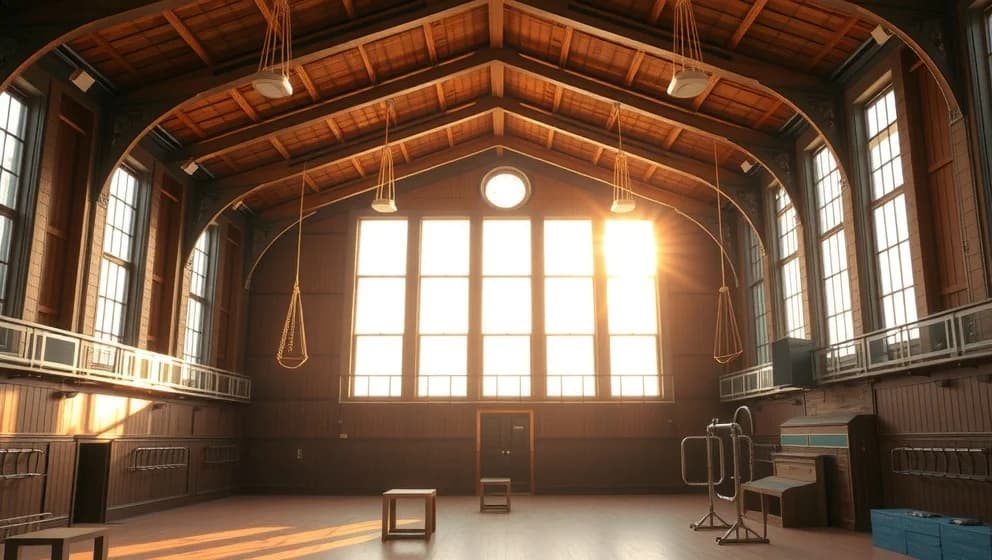 Olov Holst Sigtuna Mästarens Arv