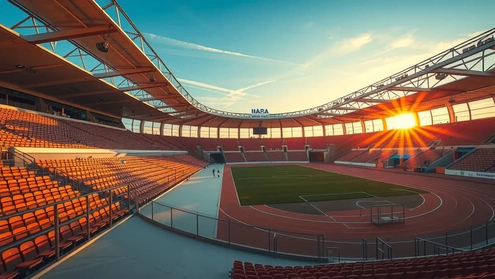 Vad gör Parisa Liljestrand