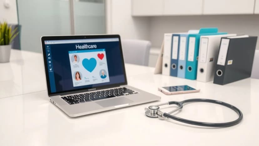 Privata vårdföretag lista Sverige