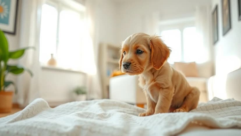 En hundval för bättre psykisk hälsa