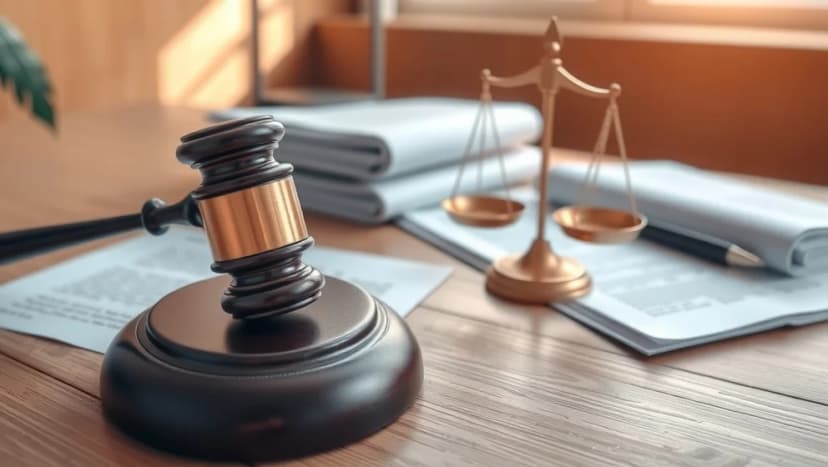 Så jobbar riksenheten mot korruption