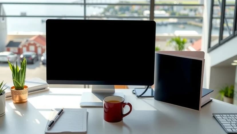 Roger Fredriksson från Ronneby