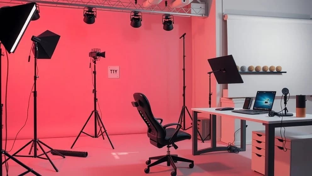 Sofia Jarl från Norrköping