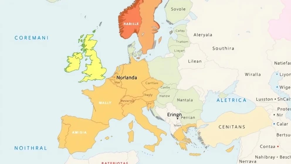 Sveriges kommuner och regioner förklarade