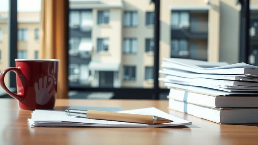 Vad gör Sveriges lärares fackförbund