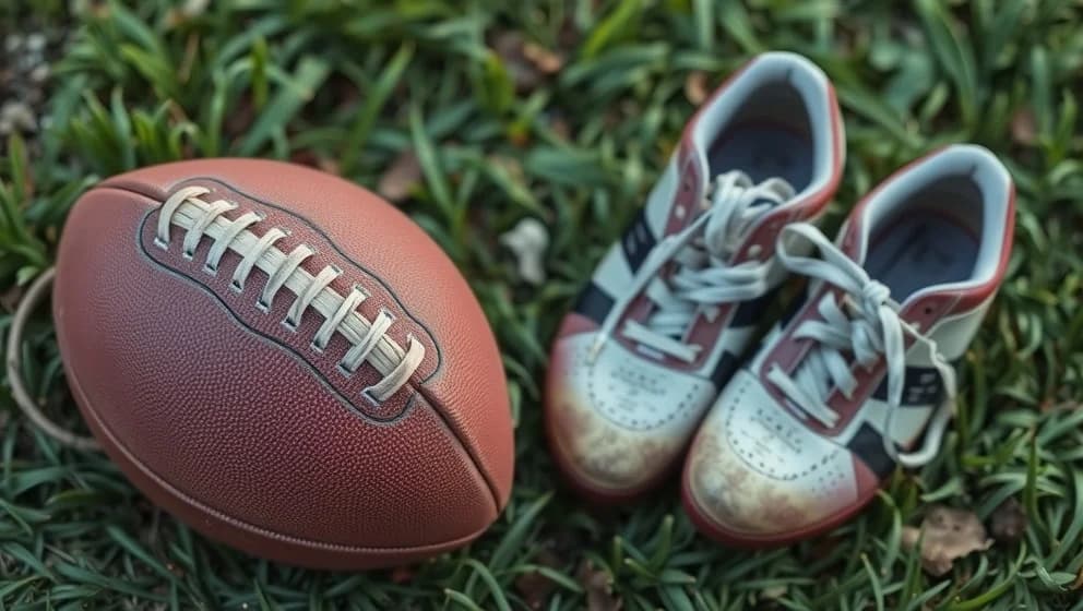 Vi tar för givet vad vi älskar mest