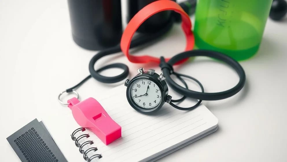 Think Pink Straff väcker debatt i Sverige