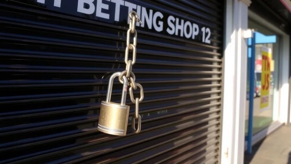 Varför förbjuds tip tap på vissa platser