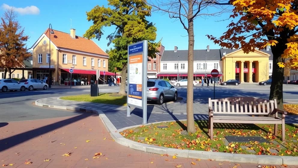 Upplands Bro nyheter idag