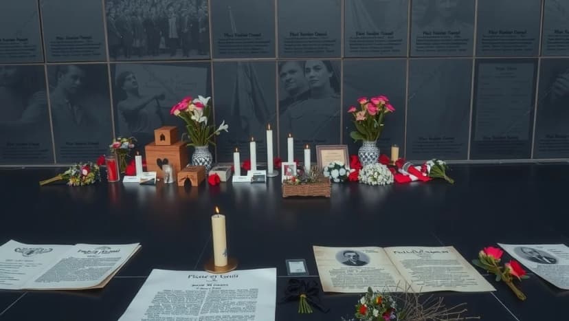 Vad är antisemitism egentligen