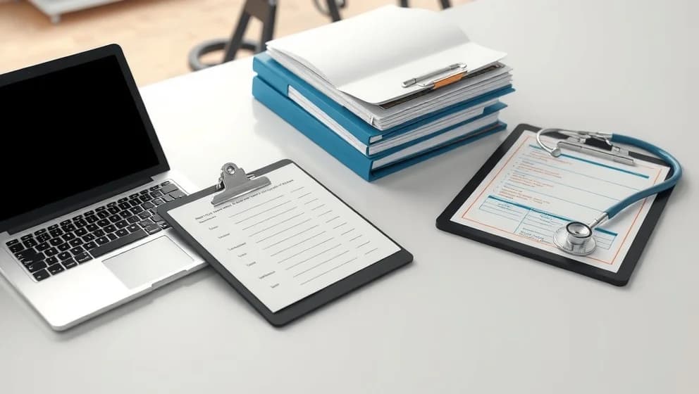 Vad är new public management egentligen