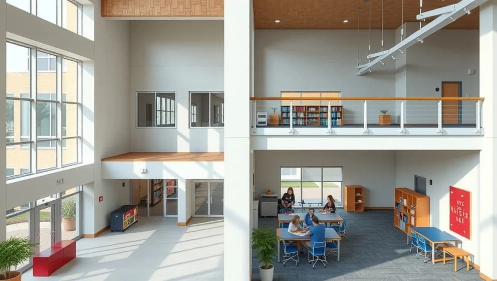 Vad är SIS hem och hur fungerar det