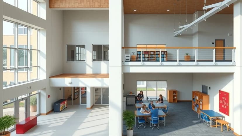 Vad är SIS hem och hur fungerar det