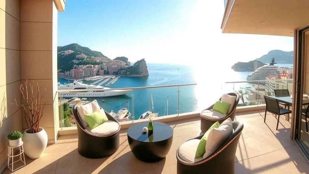 Var bor Armand Duplantis egentligen