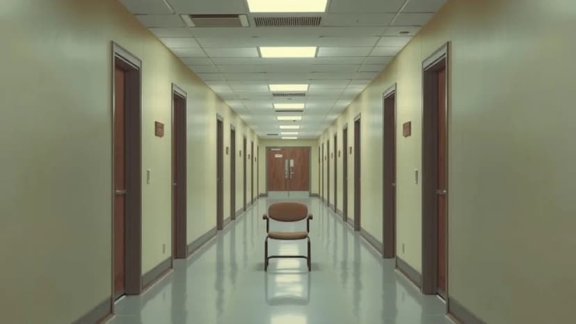 Vem hamnar på SIS-hem och varför